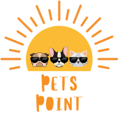 Pets Point