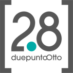 2.8 DuePuntOtto luxury dog accessories. Shop from Pets Point, Sydney