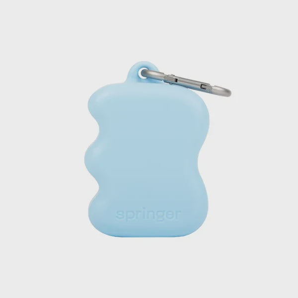Springland Silicone Treat Dispenser