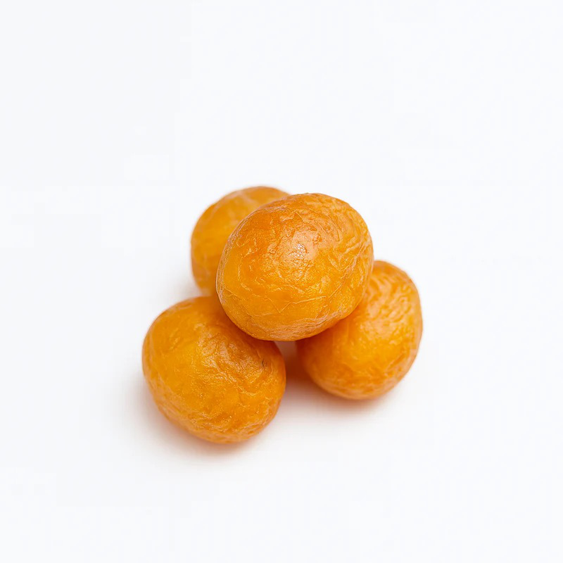 PawPure Egg Yoke