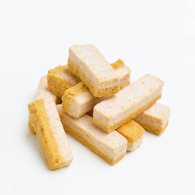 PawPure Pumpkin Chicken