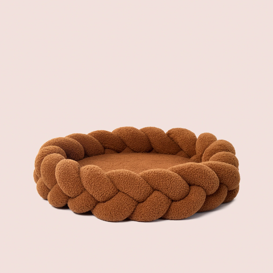 Hersh Bed