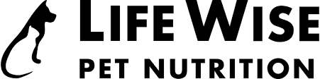 Life Wise Cat and Dog food available at Pets Point, Elizabeth Bay and Rose Bay. 