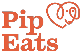 Pip Eats Frozen Raw Dog Food. Shop local at Pets Point Elizabeth Bay & Rose Bay in Sydney NSW.