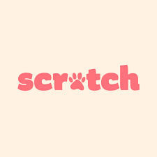 Scratch Dog Food. Shop at Pets Point, Elizabeth Bay & Rose Bay, Sydney.