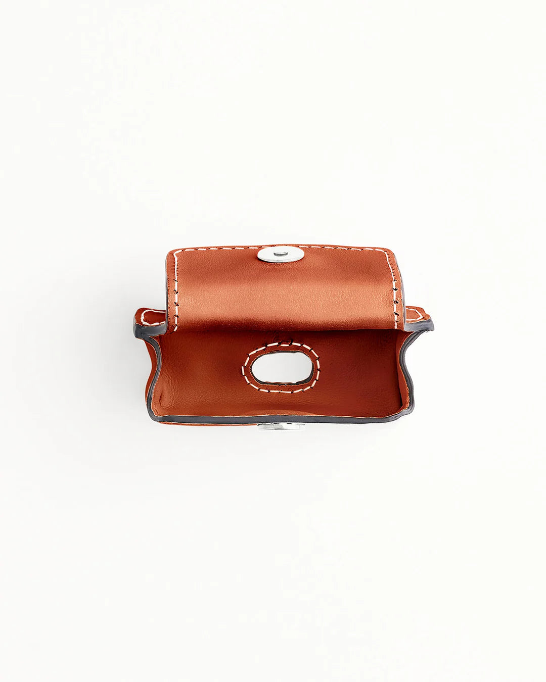 THEANIMALS. Classique Caca Sac