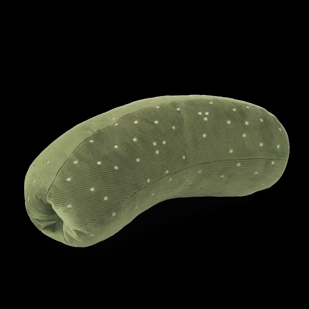 Lambwolf Giant Pickle