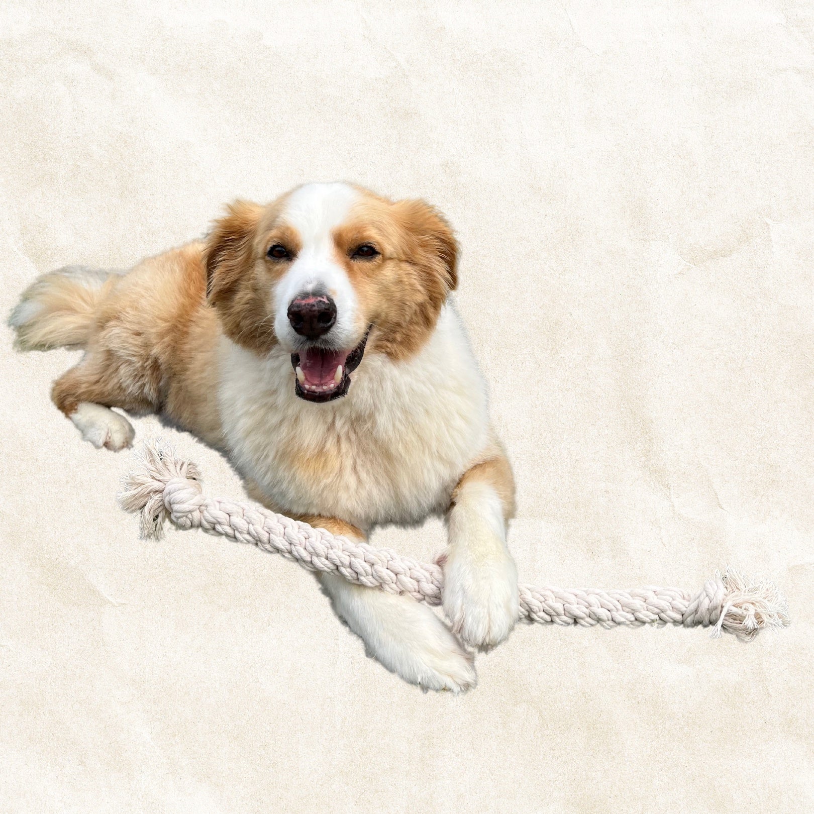 Mega Rope – Pets Point