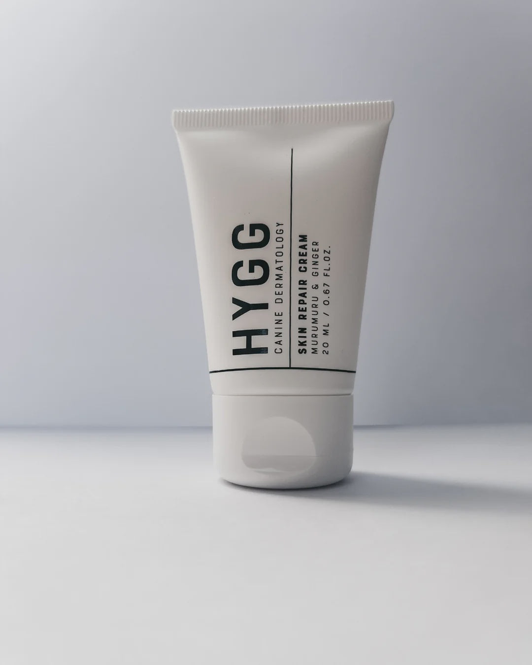 THEANIMALS.  HYGG SKIN REPAIR CREAM